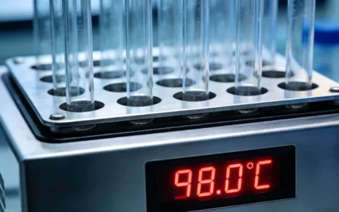 十堰CSF mNGS基因检测哪个机构最好