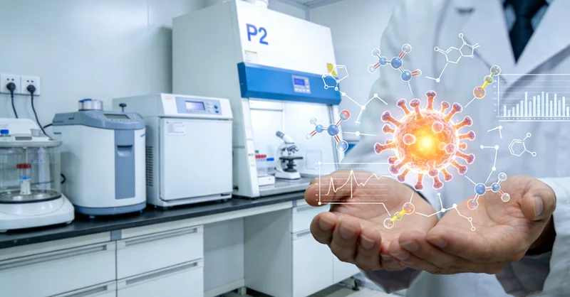 昭通医生为家庭解读Alport