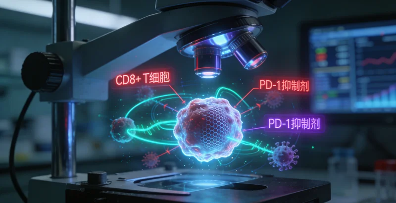 大同年轻夫妇进行健康咨询与规划
