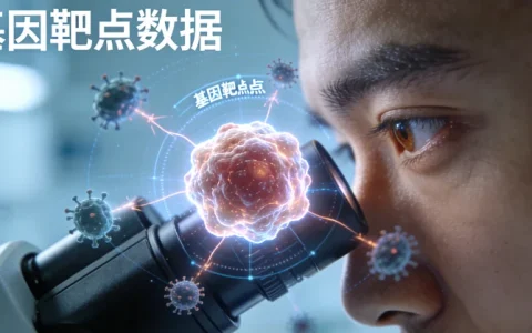 呼和浩特DFNA基因检测去哪做比较好