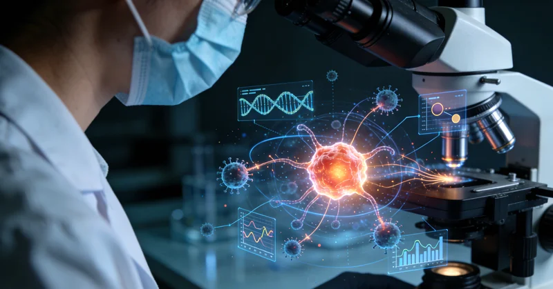 辽源基因检测实验室高科技测序仪