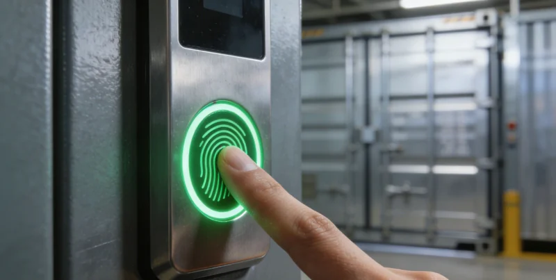 用户通过视频连线与专业健康顾问