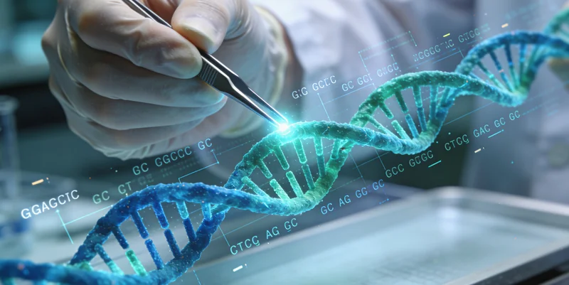 永州护士为儿童进行无痛采血用于