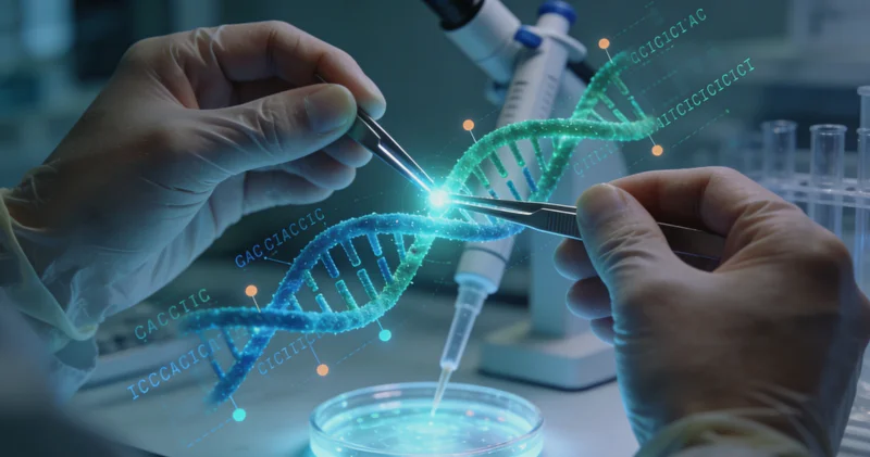 玉林听障儿童佩戴助听器进行言语