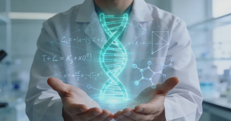 邵阳医护人员为市民进行静脉采血