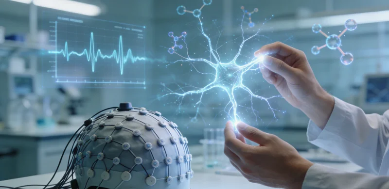 六盘水宝宝听力筛查与家庭