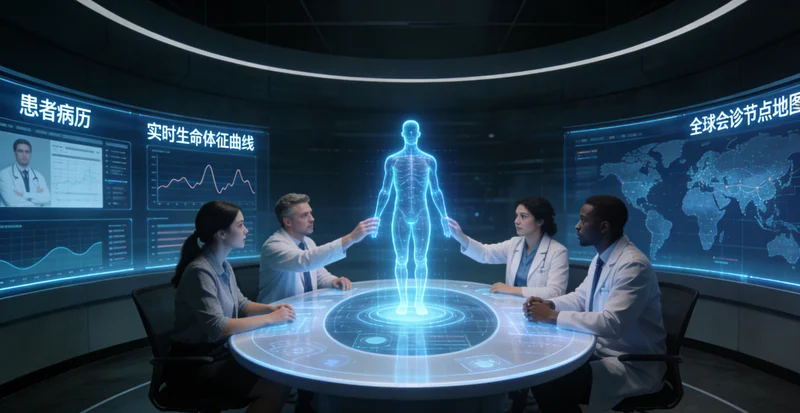 武汉CHARGE综合征家庭获得