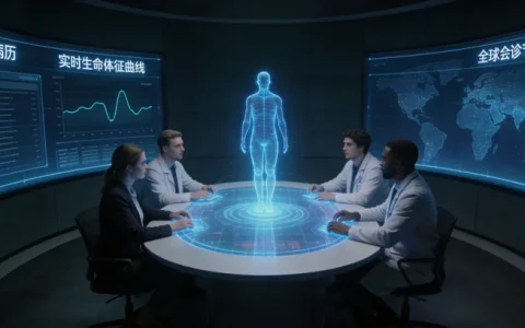 山南I型Usher基因检测哪里能做？（附正规地址、价格与机构信息）