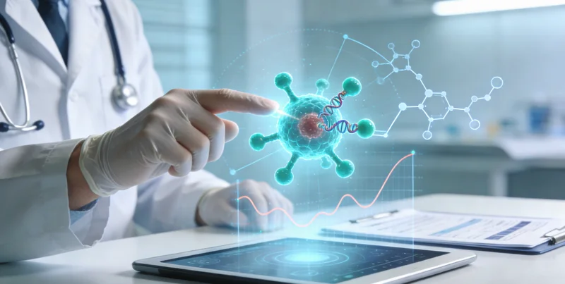 运城医院新生儿听力筛查现场