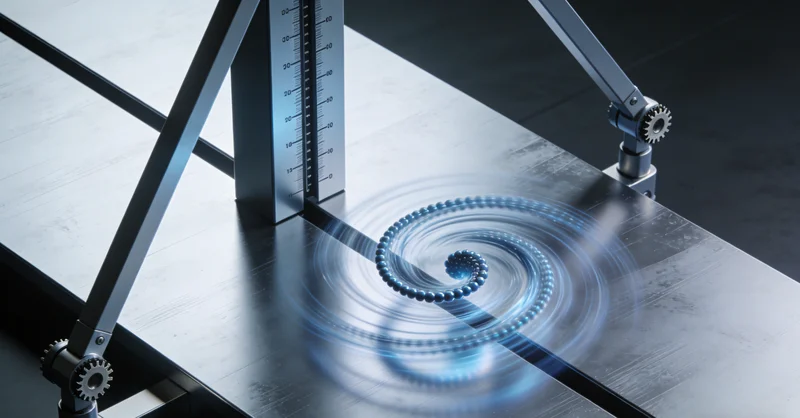 酒泉准父母在妇幼保健院接受孕前