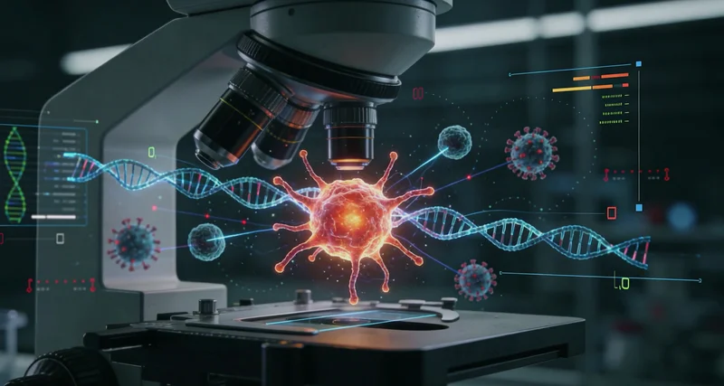 淄博基因检测实验室进行血液样本