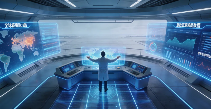 兰州幸福家庭与孩子互动，背景有