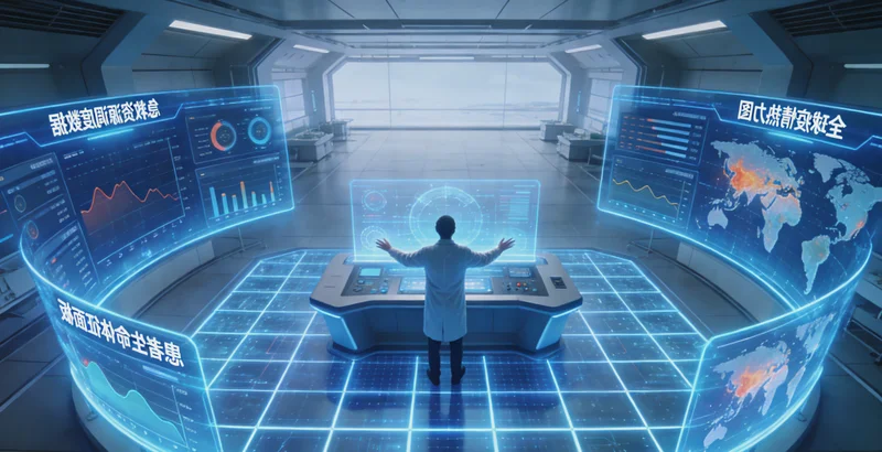 玉林农村前列腺癌患者日常生活场