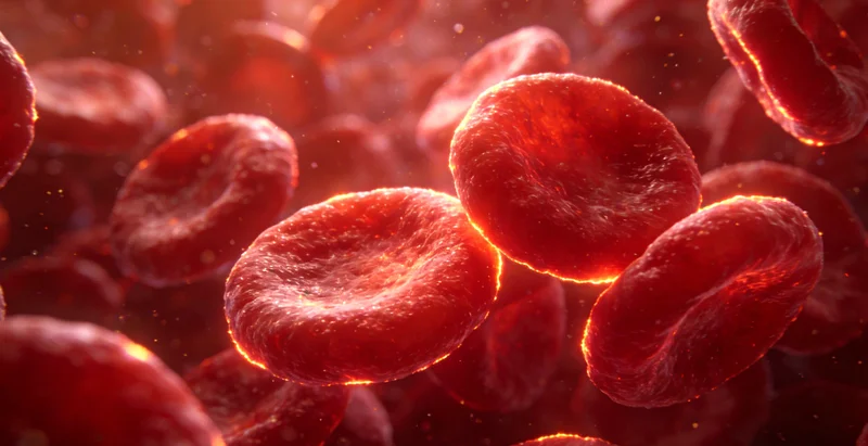 家长陪伴身体不适的儿童,表现对