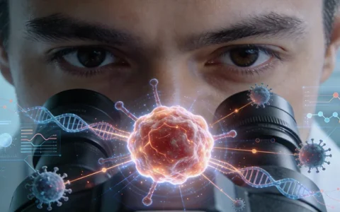 葫芦岛EYA1基因检测所地址