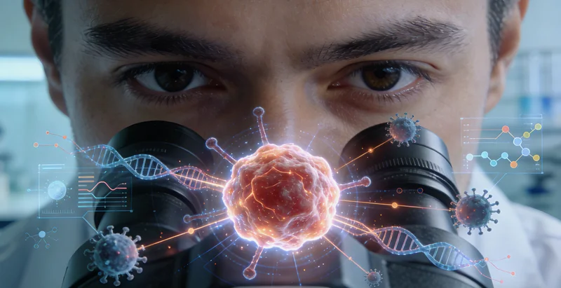 葫芦岛遗传咨询师与家庭沟通EY