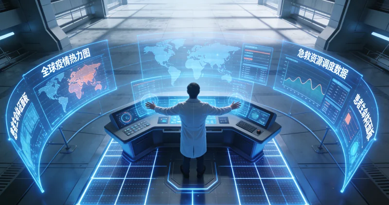 周口CDH23基因科普-内耳毛