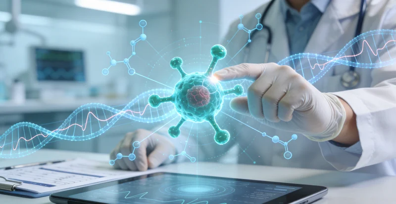 喀什家庭通过科学备孕迎来健康新