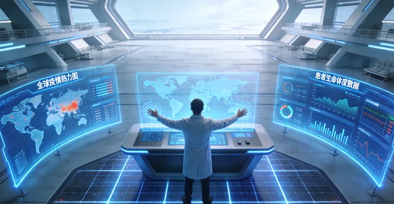 GJB2基因检测实验室高通量测