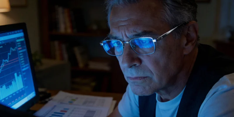 一份清晰的mNGS检测报告示意