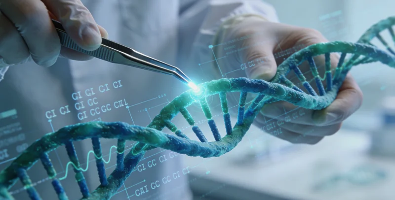 莆田医院进行基因检测静脉采血样