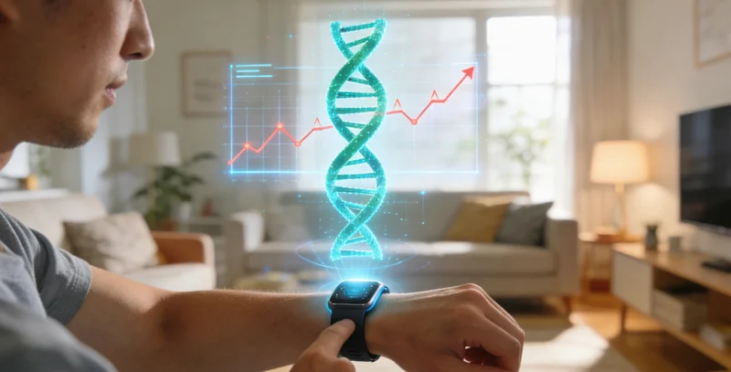 荆州BOR综合征确诊后听力与肾