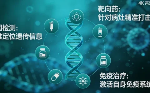 雅安耳聋伴肾炎基因检测机构完整名单与地址汇总