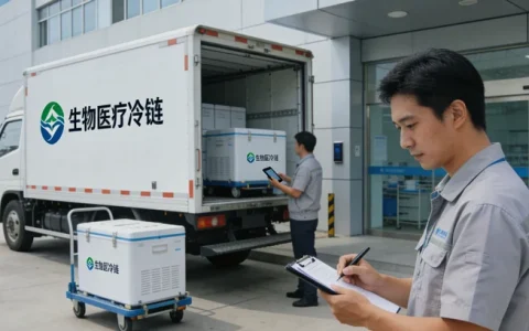 贵港脓毒症病原基因检测机构排名