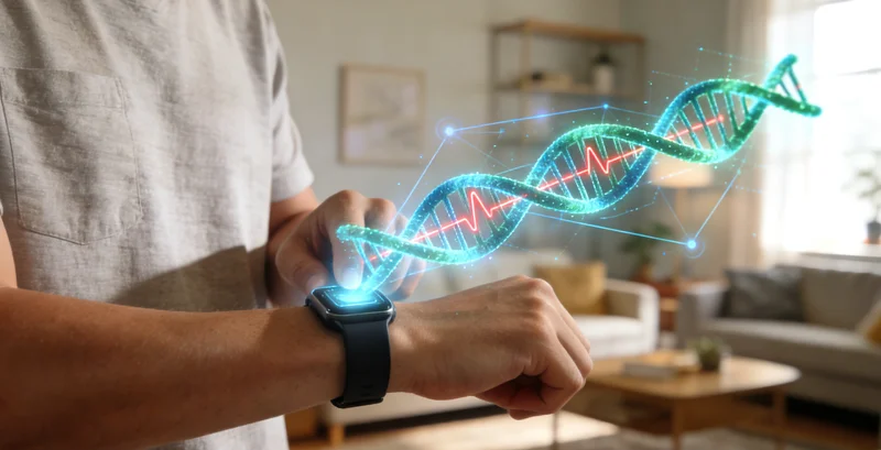 永济市民在健康咨询点了解肺癌防