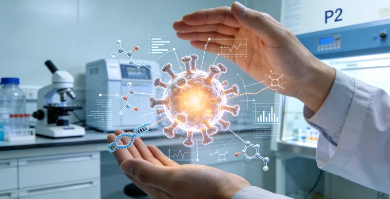 咸阳大前庭水管综合征内耳结构对