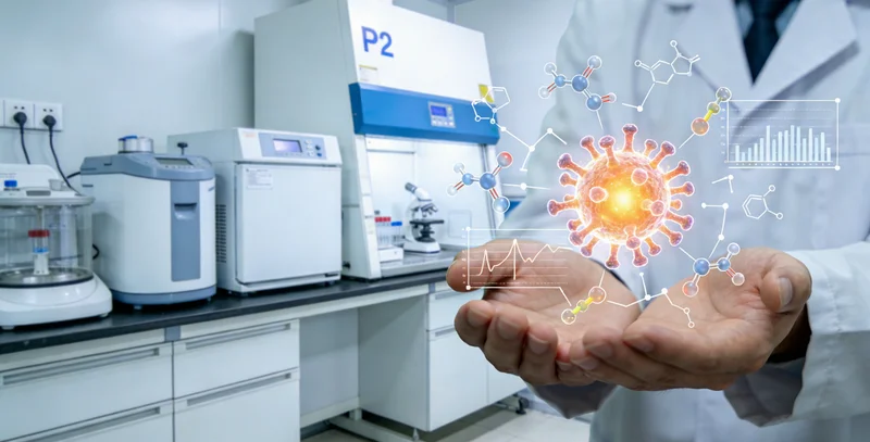 昌吉遗传咨询师解读基因检测报告