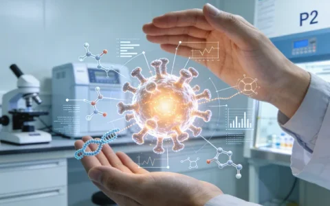 抚顺耳聋基因检测正规机构有哪些