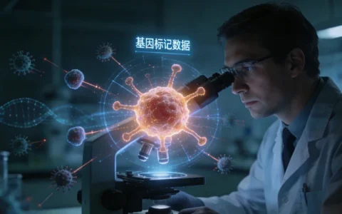 长春迟发性耳聋基因检测哪个公司最好