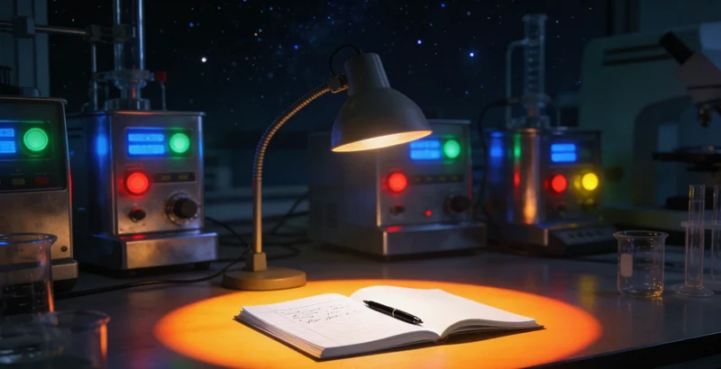 康复患者与家人在一起的温馨背影