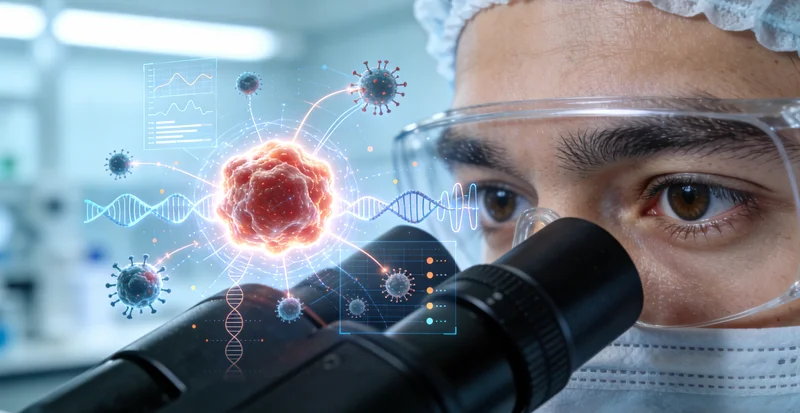 四平家庭进行健康管理规划