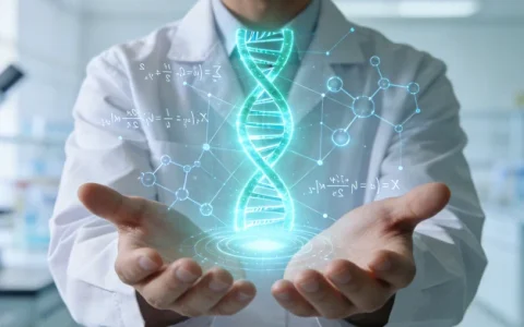 胡杨河非小细胞肺癌BRAF基因检测机构名录最新汇总