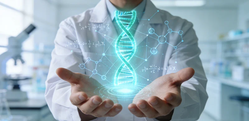 胡杨河非小细胞肺癌BRAF基因