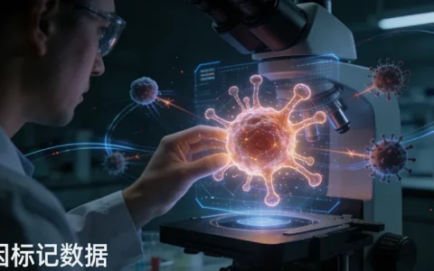 烟台遗传性耳聋基因检测第三方基因检测机构推荐