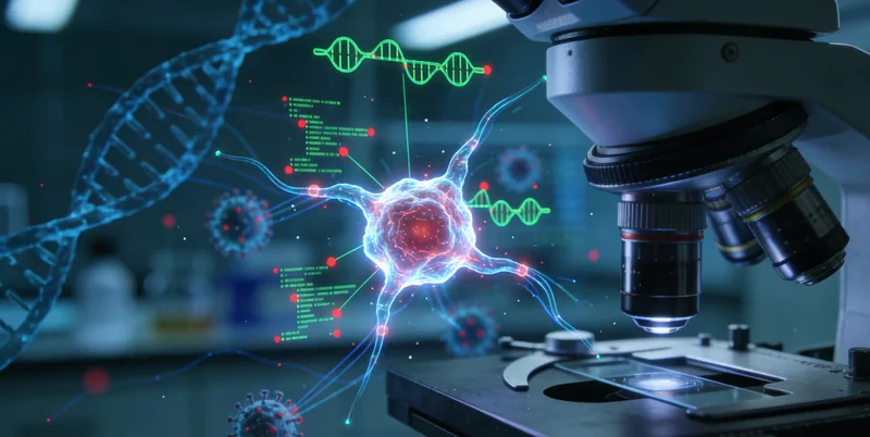 平凉基因检测实验室高通量测序仪