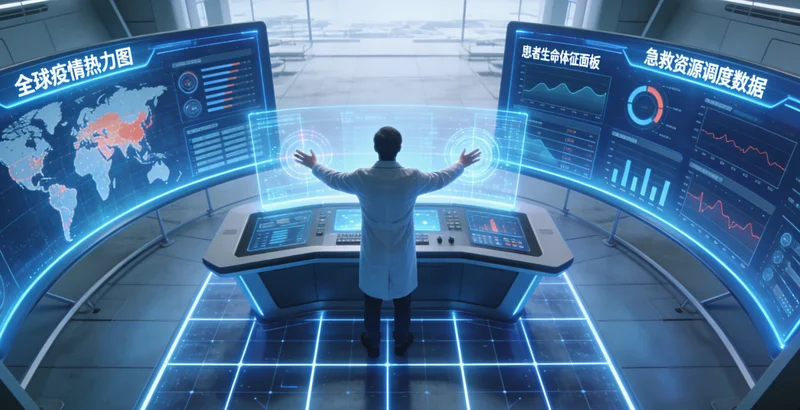 专业实验室进行六安GJB3基因