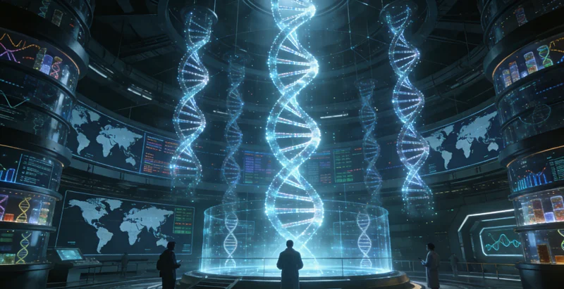 佳木斯家庭在病历本上粘贴药物禁