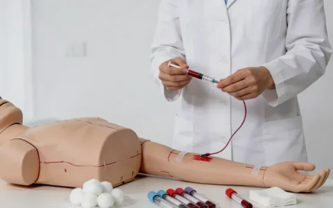 亳州迟发性耳聋基因基因检测中心怎么选?2026年2家机构详细名单