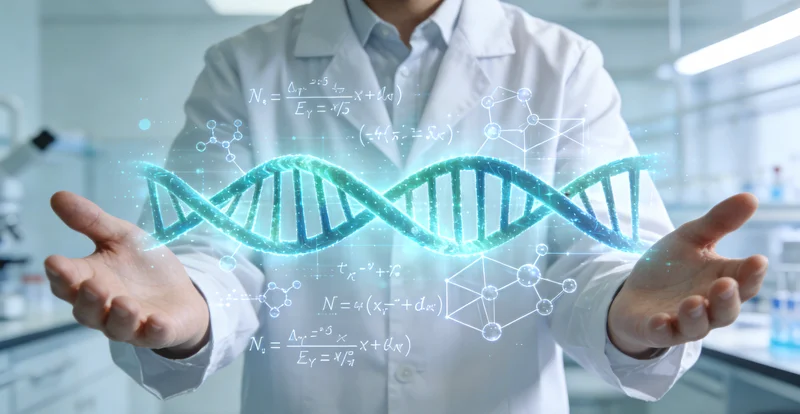 湖州听力下降患者成功验配助听器