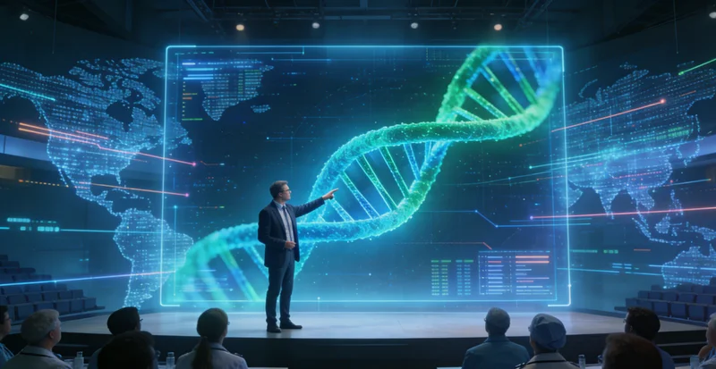 阳江家庭与医护人员共同关爱特殊