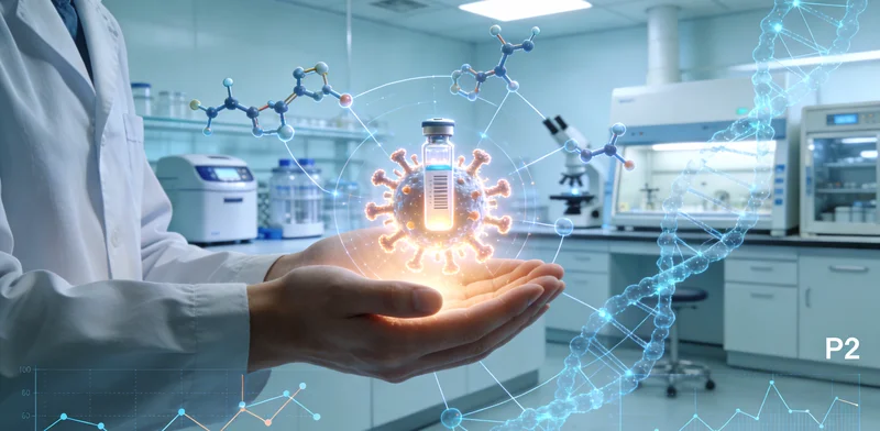 南宁市民在进行遗传咨询与基因报