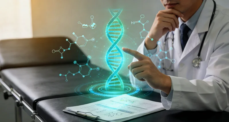 玉溪Usher综合征患者进行视