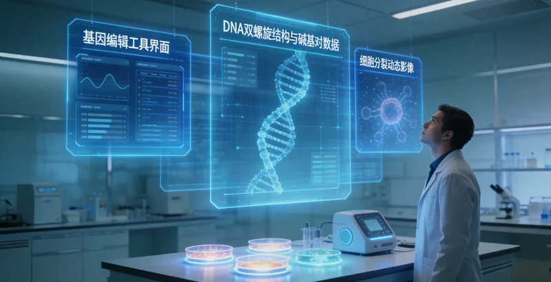 临汾家长带孩子就医咨询用药安全