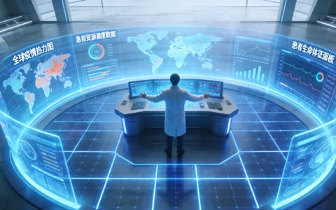 淄博Pendred综合征基因检测具体地址在哪里？