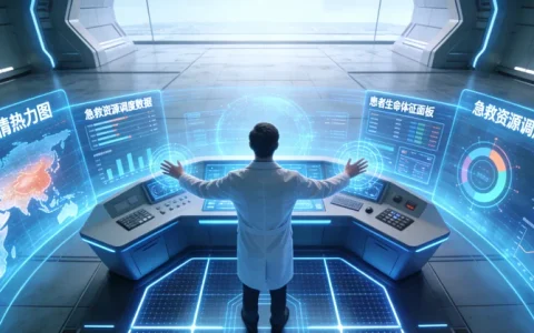 萍乡扩展耳聋基因检测去哪里检测