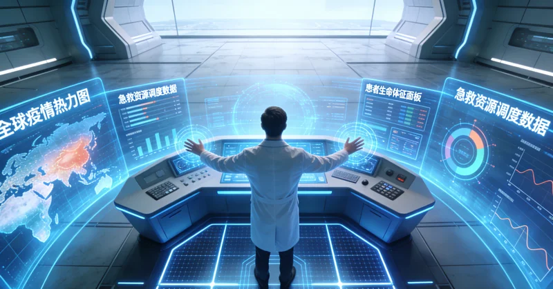 萍乡遗传咨询师向家庭讲解耳聋基